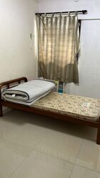Blk 233 Kebun Baru Palm View (Ang Mo Kio), HDB 3 Rooms #558899551